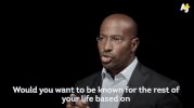 al jazeera podcast GIF by Closer Than They Appear
