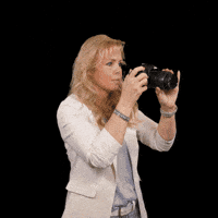 Camera Foto GIF by De Koning Makelaars