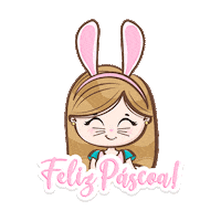 Ateliecriarte Sticker