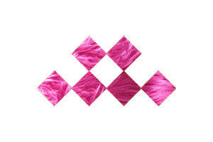 satisfying virtual reality Sticker by Luxury Escapism