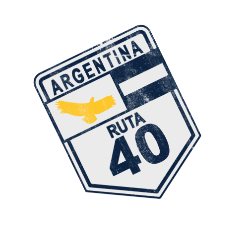 Beer Travel Sticker by Corona Argentina