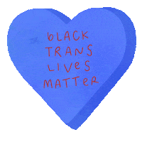 Valentines Day Love Sticker