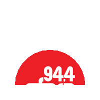 sfera944  Sticker