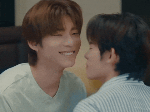 Duang With You GIF