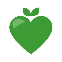 Heart Attack Sticker by Novo Nordisk