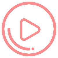 Youtube Video Sticker by Enfermania