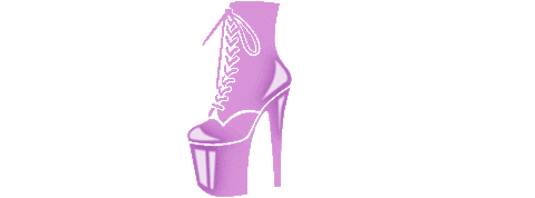 Chernika Sticker