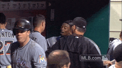 team group GIF