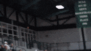 Iwutitans Tgoe GIF by iwusports