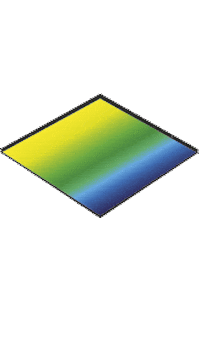 granularagbr granular Sticker