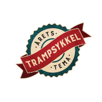 vommolfestivalen fest verdal vømmøl vømmølfestivalen Sticker