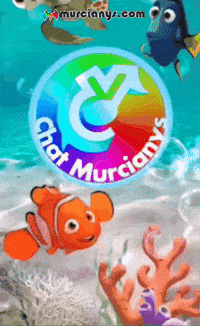 Radio Amigos GIF by Murcianys LLC