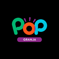 GIF by bp8 Construtora
