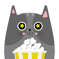 RingierAxelSpringer emotions excitement emocje vodpl Sticker