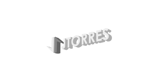jtorres Sticker by EMPO TV