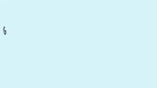 rewiredotorg animation plants pbs bees GIF