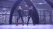 season 11 usher GIF by So You Think You Can Dance