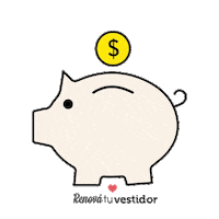fashion compra Sticker