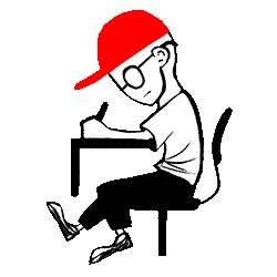 YouthVoice giphyupload teenage writer youth voice Sticker