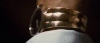 pulp fiction time GIF