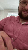 VintageInvicta dog vintage watch watches GIF