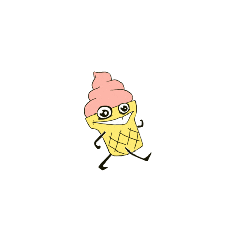 Littlegordo Sticker by Taco Gordo
