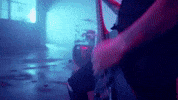 epitaphrecords music band drugs epitaph GIF
