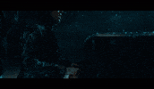 Music Video Snow GIF by Epitaph Records