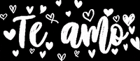 jairomaker love amor loveyou amo GIF