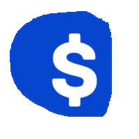confesados money dolar dolarify dolarifai Sticker