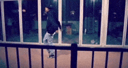 Rrr GIF by tdangerofficial