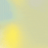 Life Interview GIF by Jessica Lau