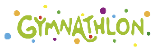GymnathlonSlovensko giphyupload pixels gymnathlon gymnathlonsk Sticker