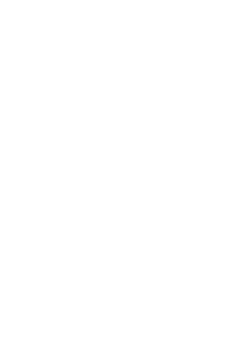 Wearetheoffroadcommunity Sticker by Maciag Offroad