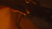 House Party Dancing GIF by Amazon Prime Video