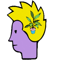 Weed Cannabis Sticker by Cosechalibre
