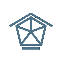 Terrahutgifs Sticker by TERRAHUT_eco