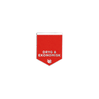Ever Clean Sverige Sticker by Tree of Pets