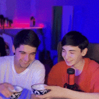 ccrezza uzbek uzbekistan ozbekiston crezza GIF