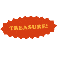 matsining happy kpop treasure yg Sticker