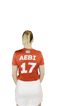 Switzerland Nationalteam Sticker by Swiss Hockey
