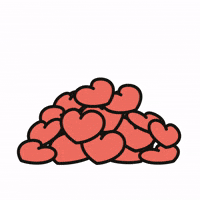 Fairy Superpower GIF by MIGHTEEZ