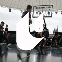 skate tmobile GIF by T-Mobile Unlimited