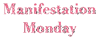 DanielPillaiOfficial spirit manifestation date with daniel datewithdaniel Sticker