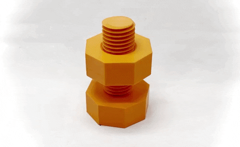 bolty-maker giphyupload fun product fidget toy GIF