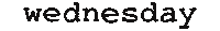Letteringfm Sticker