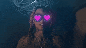 Swae Lee GIF by Rvssian