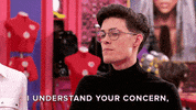 Rupaul GIF by RuPaul's Drag Race