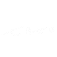 七夕 Sticker