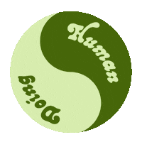 Keepearthcomfy Sticker by Buffy
